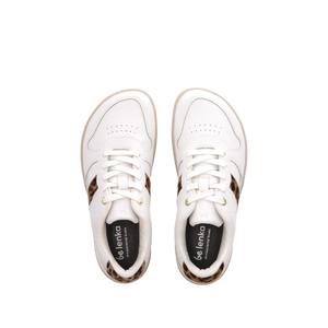 Trainers Be Lenka Cellestia image-3