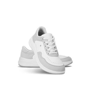 Sneakersy Be Lenka Sydney image-1