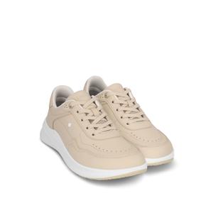 Tränare Be Lenka Sydney image-1