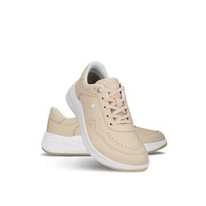 Tränare Be Lenka Sydney image-3