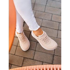 Tränare Be Lenka Sydney image-4