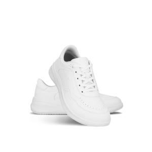 Sneakersy Be Lenka Sydney image-1