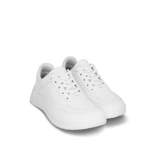 Sneakersy Be Lenka Sydney image-2