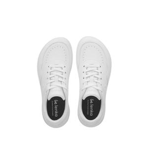 Sneakersy Be Lenka Sydney image-3