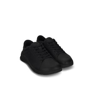 Sneakers Be Lenka Streetwise image-1