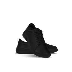 Sneakers Be Lenka Streetwise image-2