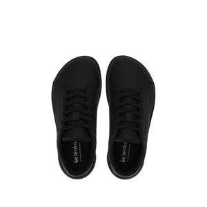 Sneakers Be Lenka Streetwise image-3