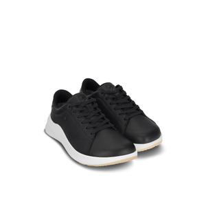 Sneakersy Be Lenka Streetwise image-1