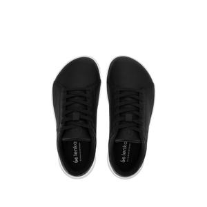 Sneakersy Be Lenka Streetwise image-3