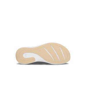 Sneakersy Be Lenka Streetwise image-4