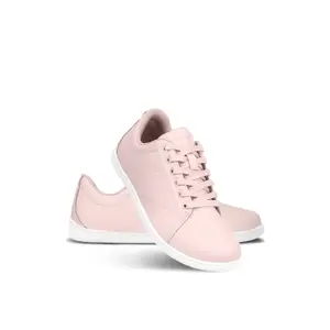 Women's Sneakers Be Lenka Core image-2