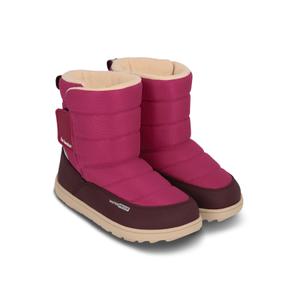 Children's winter boots Be Lenka Ailo image-1