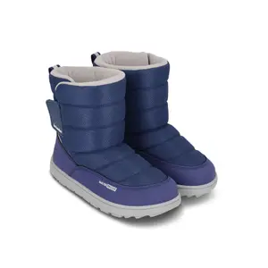 Winterstiefel, Baby Be Lenka Ailo image-1