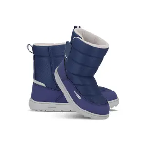 Winterstiefel, Baby Be Lenka Ailo image-2