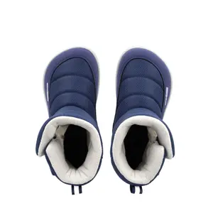 Winterstiefel, Baby Be Lenka Ailo image-3