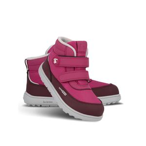 Children's winter boots Be Lenka Zippu image-2