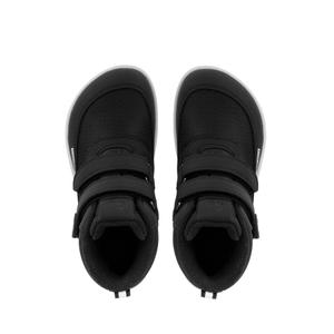 Children's winter boots Be Lenka Zippu image-3