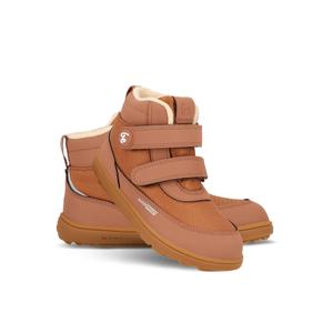 Children's winter boots Be Lenka Zippu image-2