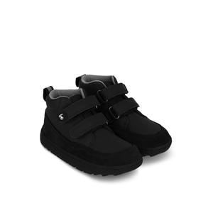 Baby Trainers Be Lenka Elio Preschool image-3