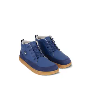 Boots Be Lenka Elio image-1