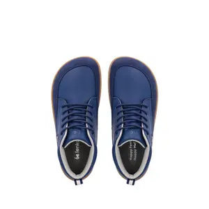 Boots Be Lenka Elio image-3