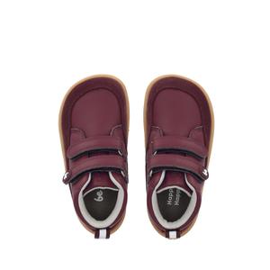 Baby Trainers Be Lenka Elio Preschool image-3