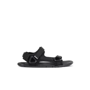 Sandals Be Lenka Flow image-0