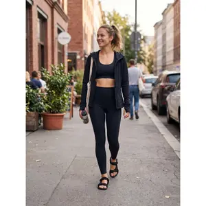 Sandals Be Lenka Flow image-1