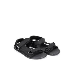 Sandals Be Lenka Flow image-2