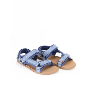 Sandals Be Lenka Flow image-2