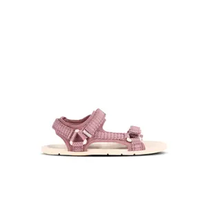 product-sibling