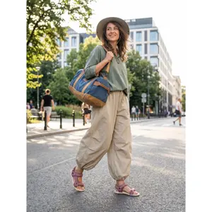 Sandals Be Lenka Flow image-1