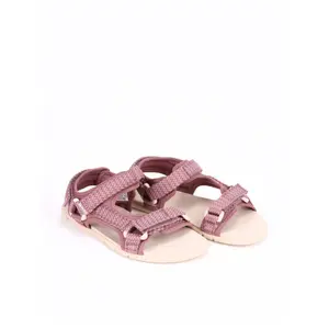 Sandals Be Lenka Flow image-2