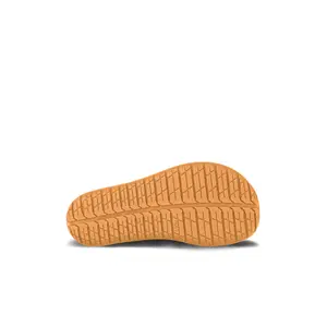 Μπότες βροχής για μωρά Be Lenka Pudds image-4