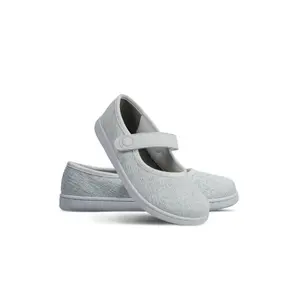 Baby girl Ballet flats Be Lenka Tinkee image-2