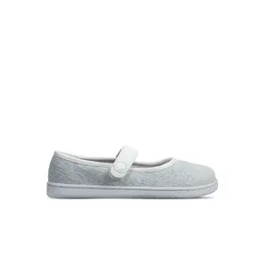 product-sibling