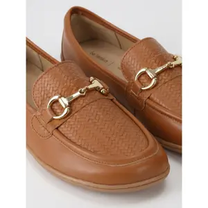 Women's moccasins Be Lenka Divella image-1