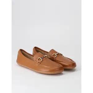 Women's moccasins Be Lenka Divella image-2