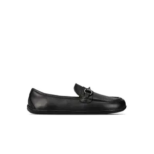 Women's moccasins Be Lenka Divella image-0