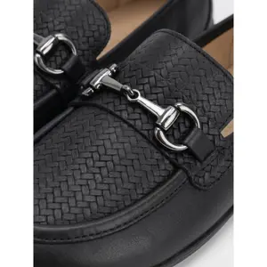 Women's moccasins Be Lenka Divella image-1