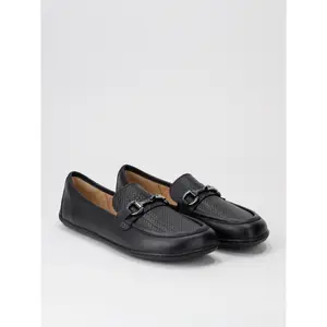 Women's moccasins Be Lenka Divella image-2