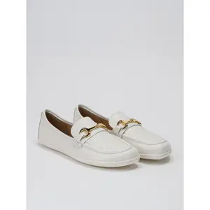 Women's moccasins Be Lenka Divella image-2