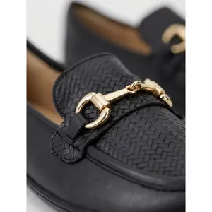 Women's moccasins Be Lenka Divella image-1