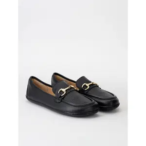 Women's moccasins Be Lenka Divella image-2