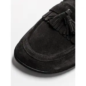Women's moccasins Be Lenka Fiorela image-2