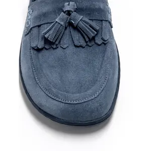 Women's moccasins Be Lenka Fiorela image-2