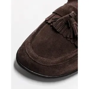 Women's moccasins Be Lenka Fiorela image-2