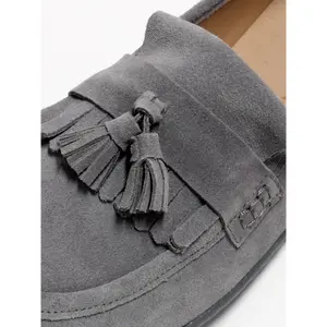 Women's moccasins Be Lenka Fiorela image-2