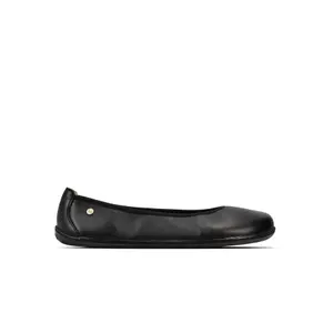 Ballet flats woman Be Lenka Sophelia image-0