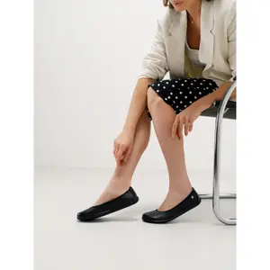 Ballet flats woman Be Lenka Sophelia image-1